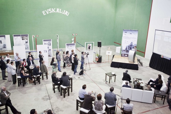 Expo_bombardeo_gernika_14