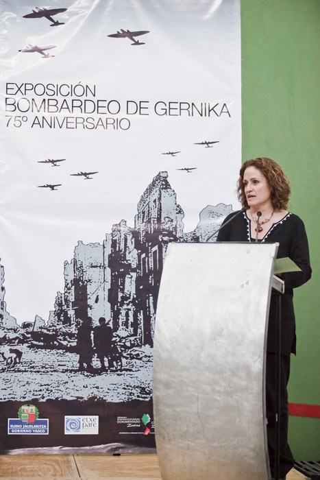 Expo_bombardeo_gernika_18
