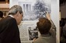 Expo_bombardeo_gernika_3