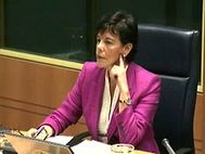 Comision_educacion