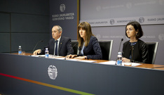 En marcha un servicio de ayuda al sobreendeudamiento familiar para evitar deshaucios