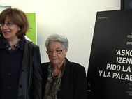 Festival_poesia