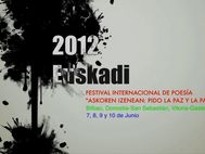 Video_cultura2012_01