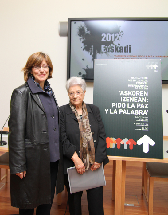 2012_05_03_festival_poesia2