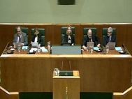 Pleno_ordinario01