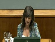 Pleno_ordinario02