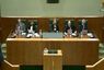 Pleno_ordinario01