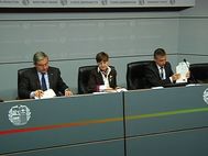 Renta_garantia_ingresos