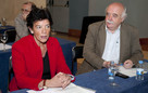 Segunda reunión del Compromiso del Carlton y adhesión de nuevos firmantes