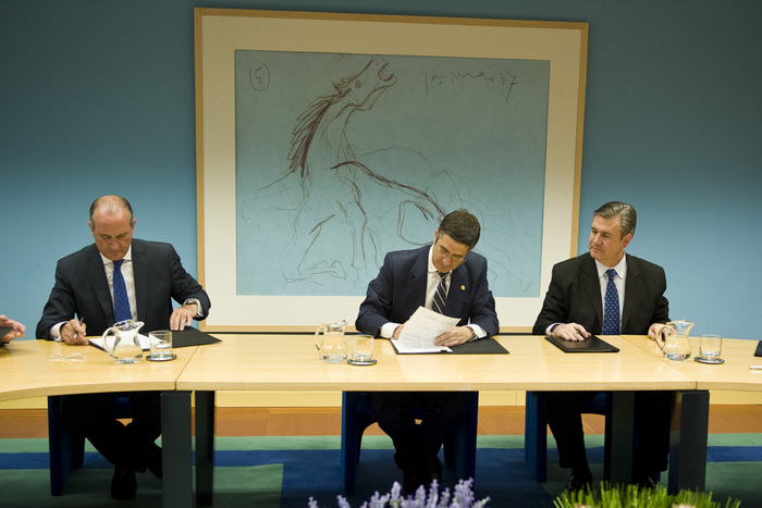 2012_05_04_lehen_firma_040