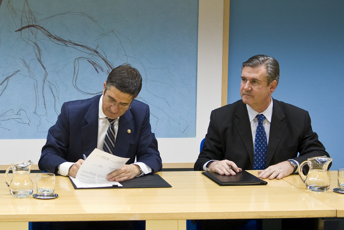 2012_05_04_lehen_firma_041
