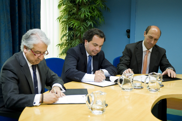 2012_05_04_lehen_firma_042