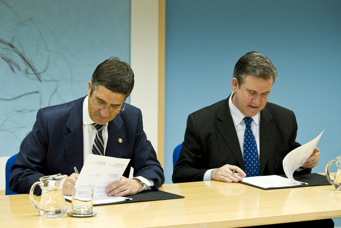 2012_05_04_lehen_firma_052