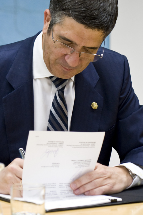 2012_05_04_lehen_firma_054