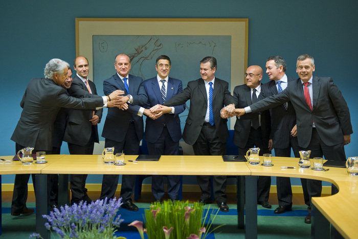 2012_05_04_lehen_firma_066