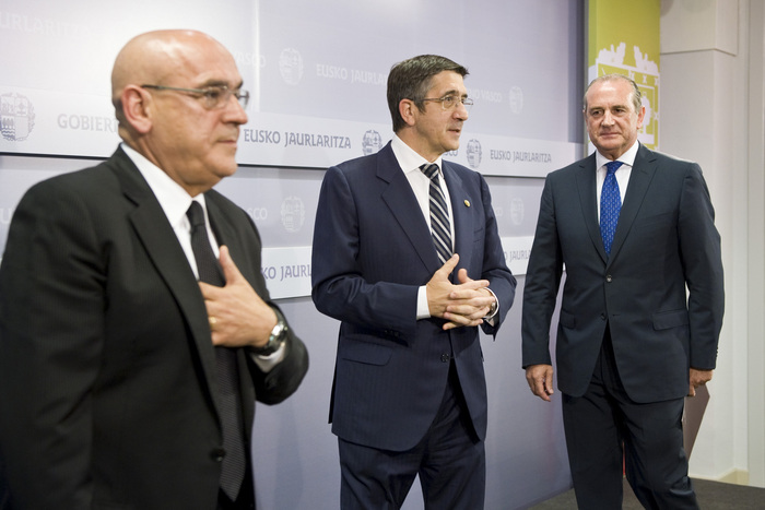 2012_05_04_lehen_firma_072