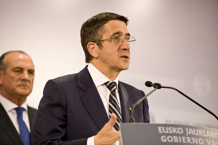 2012_05_04_lehen_firma_093
