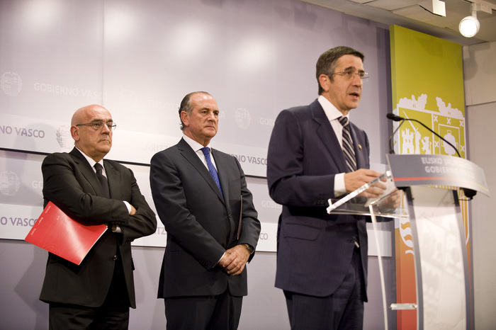 2012_05_04_lehen_firma_113