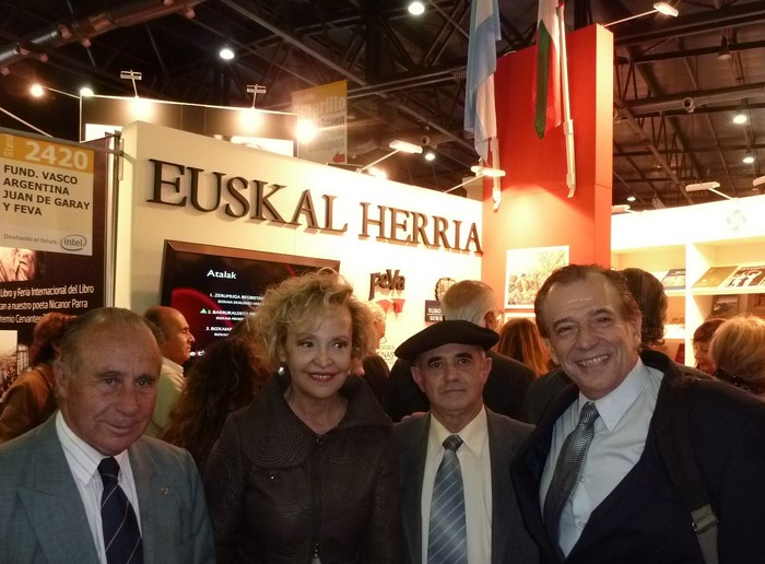 Foto3