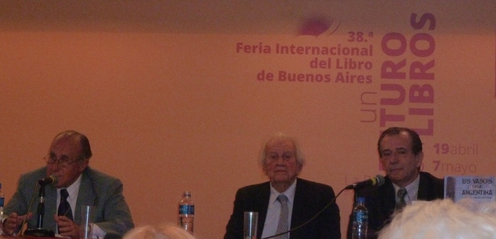 Foto5