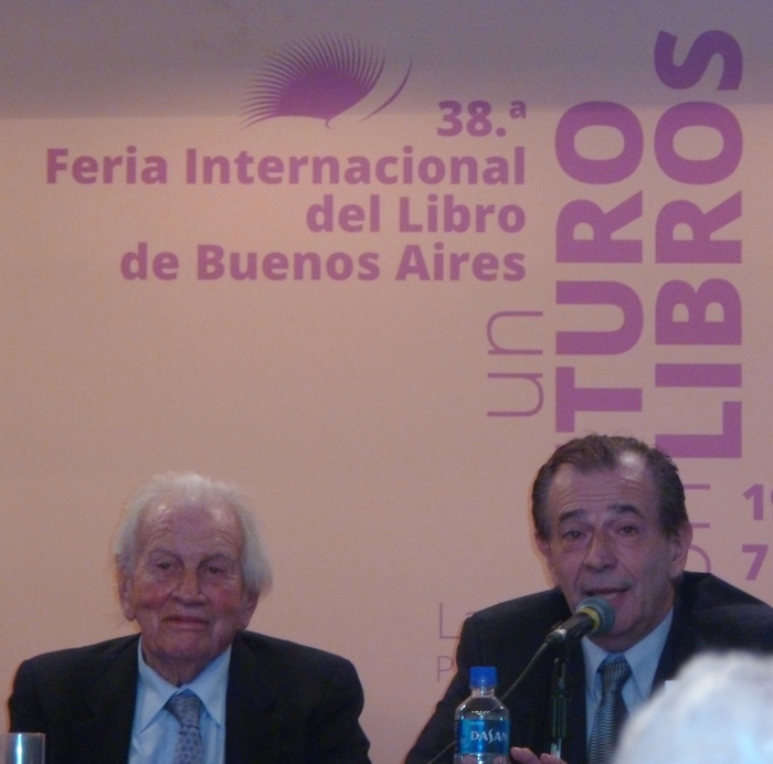 Foto6
