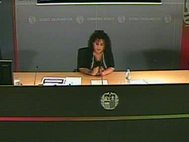 Violencia_machista