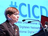 Cicd_apertura_congreso_01