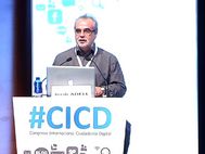 Cicd_jordi_ardell_17