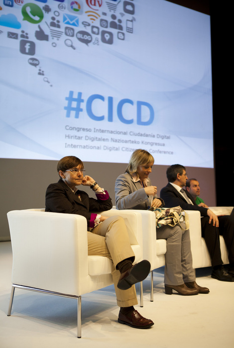 2012_05_08_cicd_donosti