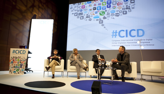 2012_05_08_cicd_donosti_1
