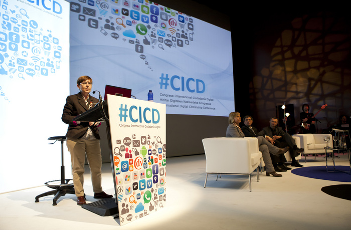 2012_05_08_cicd_donosti_10