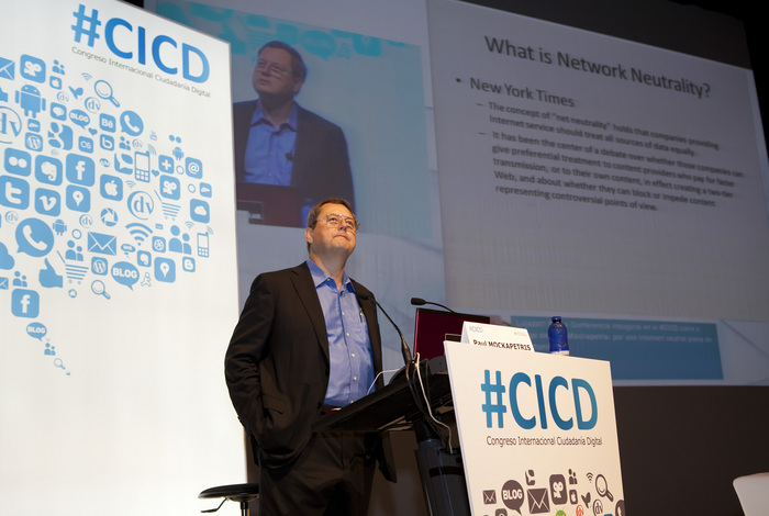 2012_05_08_cicd_donosti_15