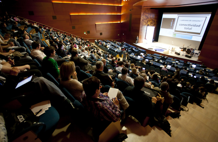 2012_05_08_cicd_donosti_17