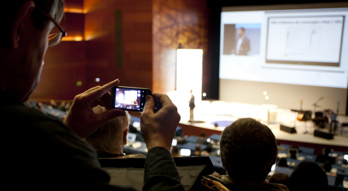 2012_05_08_cicd_donosti_19