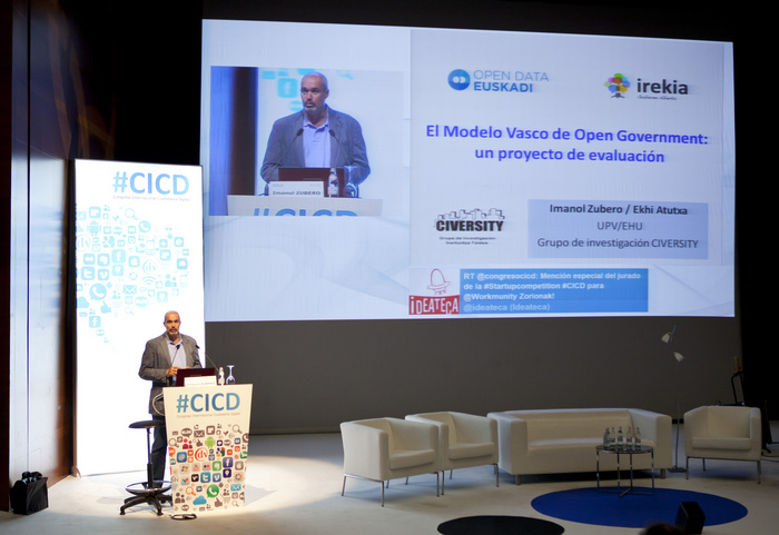 2012_05_08_cicd_donosti_21
