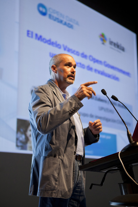 2012_05_08_cicd_donosti_22