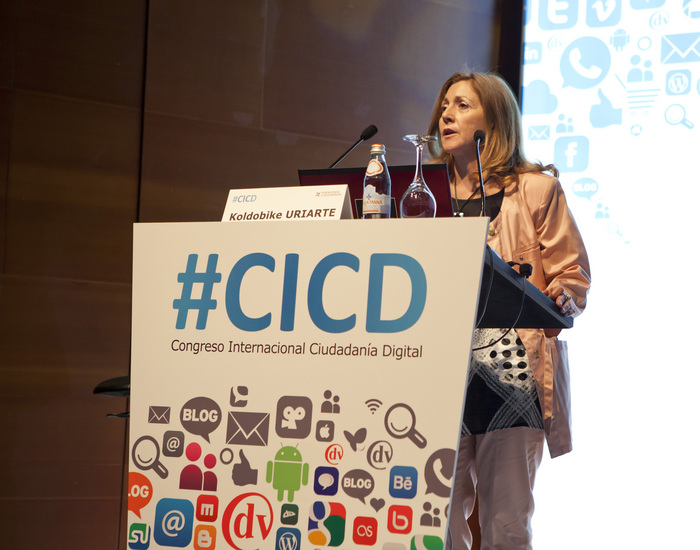 2012_05_08_cicd_donosti_25