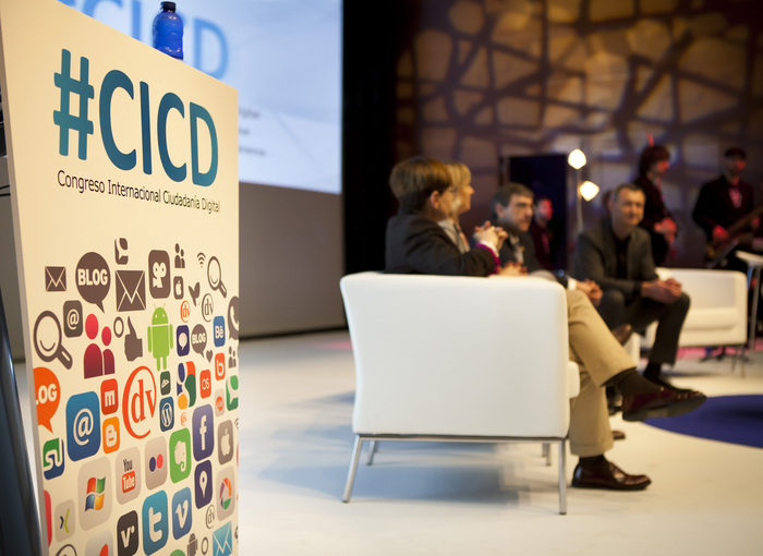 2012_05_08_cicd_donosti_3