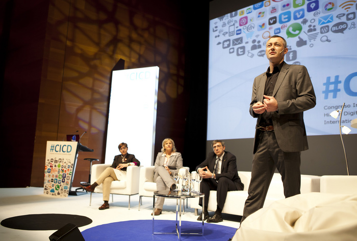 2012_05_08_cicd_donosti_5