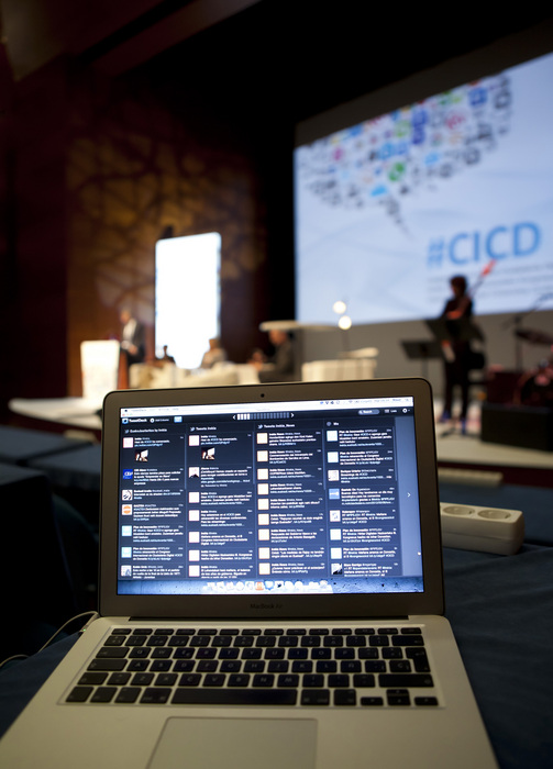 2012_05_08_cicd_donosti_7