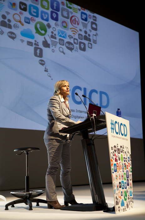 2012_05_08_cicd_donosti_8