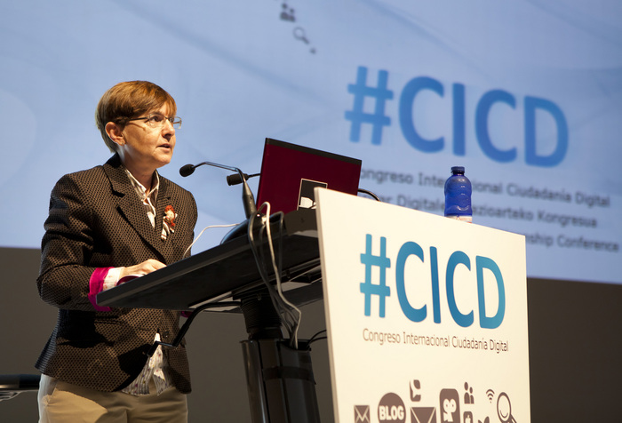 2012_05_08_cicd_donosti_9