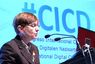 Cicd_apertura_congreso_01