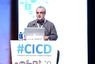 Cicd_jordi_ardell_17
