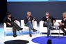 Cicd_mesa_redonda_15