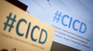 III Congreso Internacional de Ciudadanía Digital