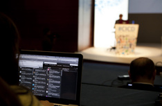 III Congreso Internacional de Ciudadanía Digital