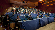 III Congreso Internacional de Ciudadanía Digital