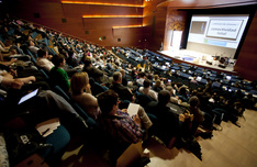 III Congreso Internacional de Ciudadanía Digital