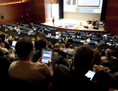 III Congreso Internacional de Ciudadanía Digital
